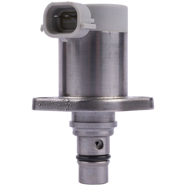 ELECTROVANNE de Pompe d'Injection