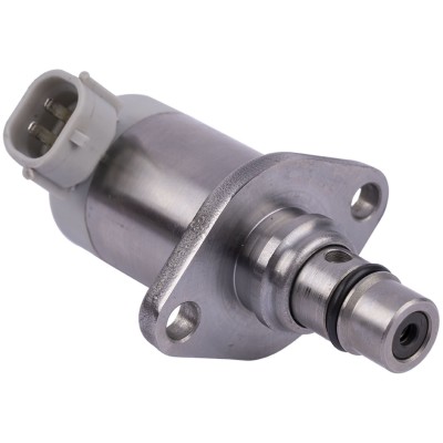 ELECTROVANNE de Pompe d'Injection