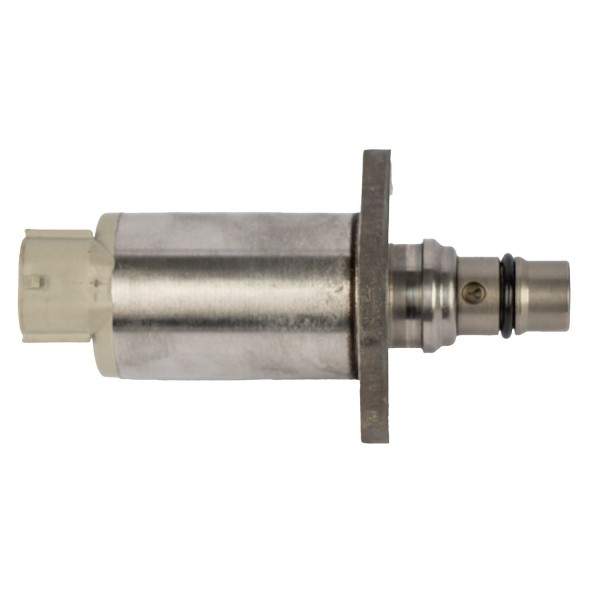 ELECTROVANNE de Pompe d'Injection [Origine constructeur]