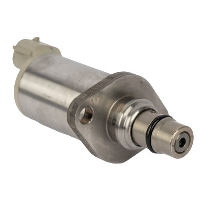 ELECTROVANNE de Pompe d'Injection [Origine constructeur]