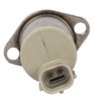 ELECTROVANNE de Pompe d'Injection [Origine constructeur]
