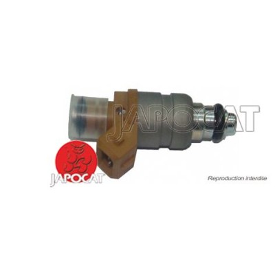 INJECTEUR
