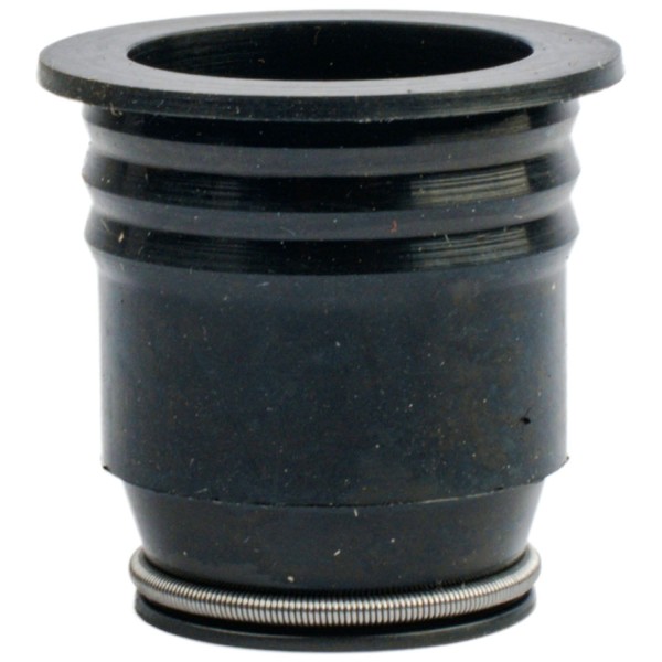 Injecteur - joint de puit sur couvre culasse [Générique]