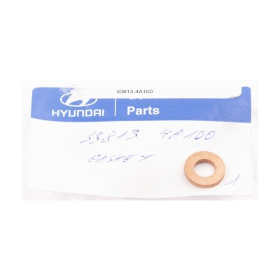 Injecteur - joint [Origine Constructeur]