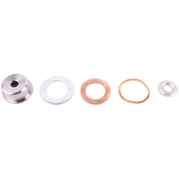 Injecteur - kit de joints [Origine Constructeur]