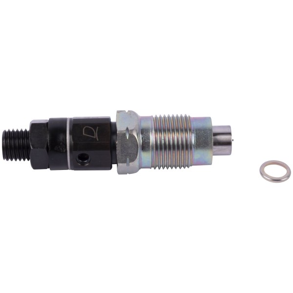 Injecteur diesel [Equipementier Origine]