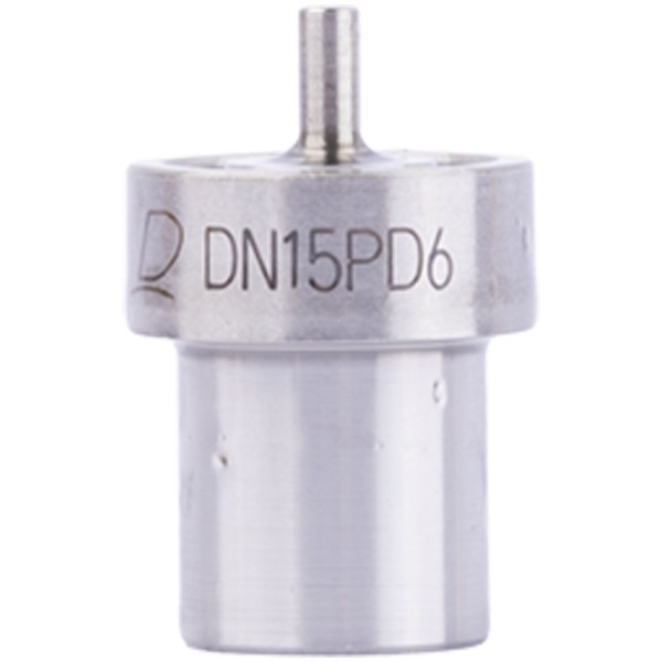 Injecteur diesel - pointe [Equipementier Origine]
