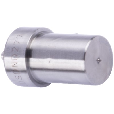 Injecteur diesel - pointe [Equipementier Origine]