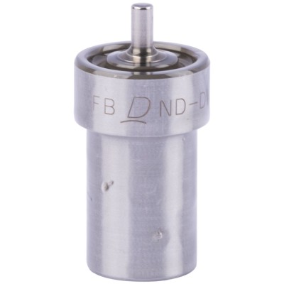 Injecteur diesel - pointe [Equipementier Origine]