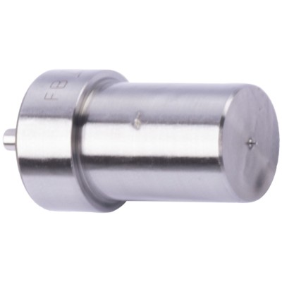 Injecteur diesel - pointe [Equipementier Origine]
