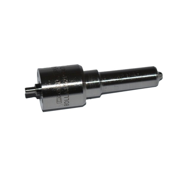 Injecteur diesel - pointe [Equipementier Origine]