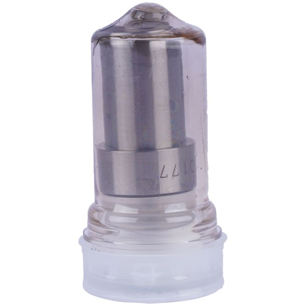 Injecteur diesel - pointe [Equipementier Origine]