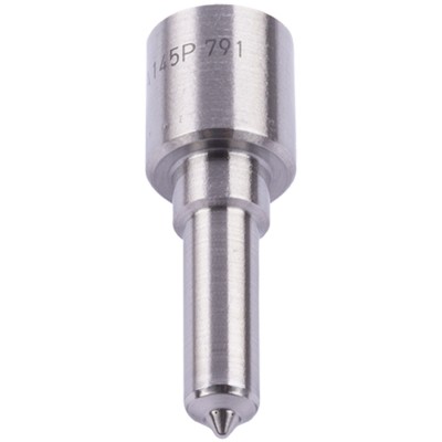 Injecteur diesel - pointe [Equipementier Origine]
