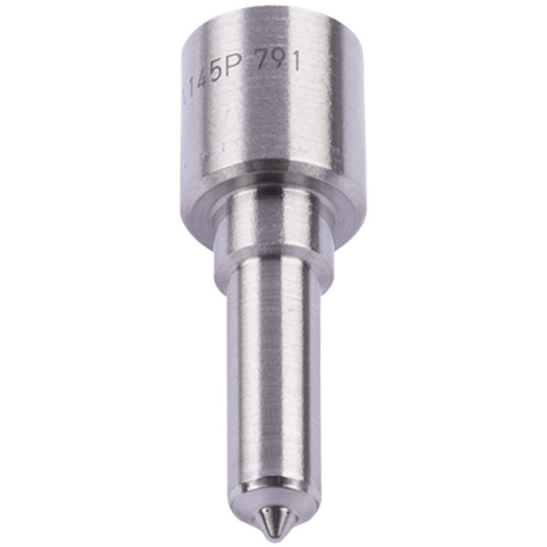 Injecteur diesel - pointe [Equipementier Origine]