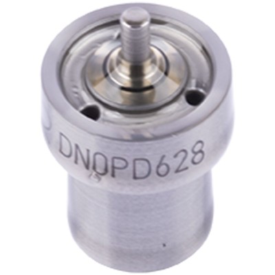 Injecteur diesel - pointe [Equipementier Origine]