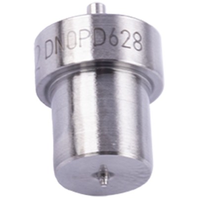 Injecteur diesel - pointe [Equipementier Origine]