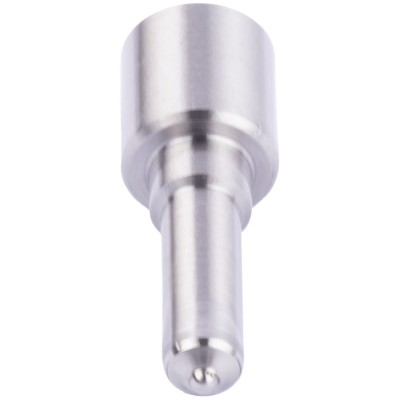 Injecteur diesel - pointe [Equipementier Origine]