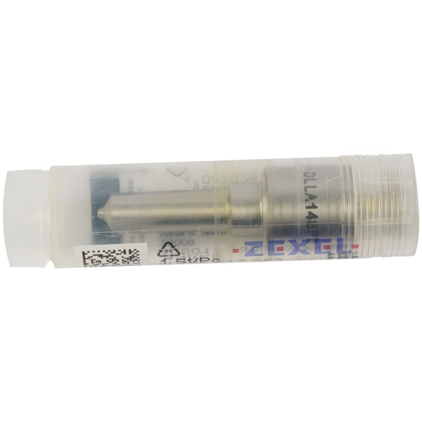 Injecteur diesel - pointe [Equipementier Origine]