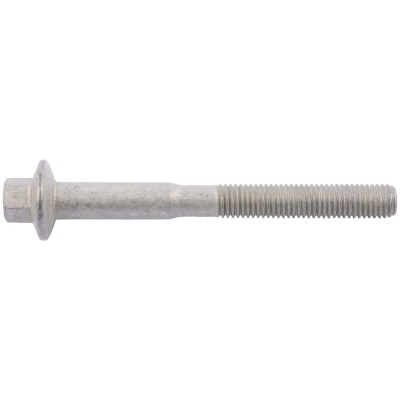 Injecteur diesel - vis [Origine Constructeur]