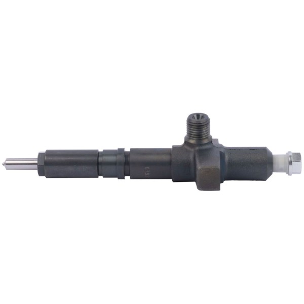 Injecteur diesel complet (porte injecteur équipé) [Equipementier Origine]