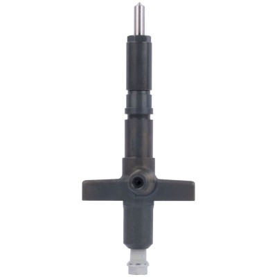 Injecteur diesel complet (porte injecteur équipé) [Equipementier Origine]