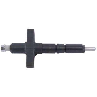 Injecteur diesel complet (porte injecteur équipé) [Equipementier Origine]