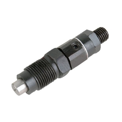 Injecteur diesel complet (porte injecteur équipé) [Origine Constructeur]
