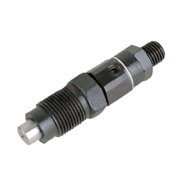 Injecteur diesel complet (porte injecteur équipé) [Origine Constructeur]