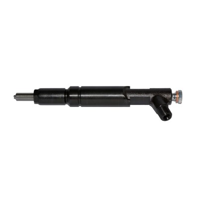 Injecteur diesel [Equipementier Origine]