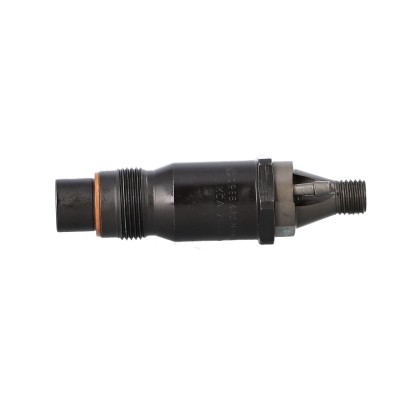 Injecteur diesel [Equipementier Origine]