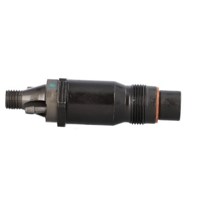 Injecteur diesel [Equipementier Origine]