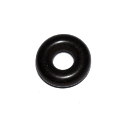 Injecteur pompe - joint du mini filtre [Générique]