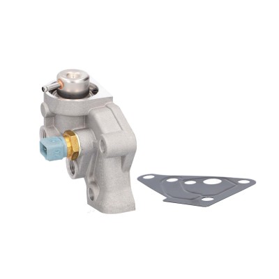 Injecteur pompe - régulateur pression [Equipementier Origine]