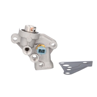 Injecteur pompe - régulateur pression [Equipementier Origine]