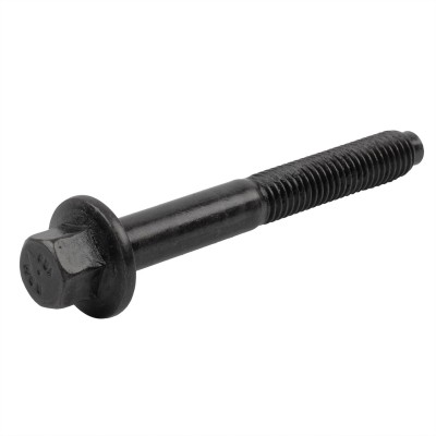 Injecteur pompe - support - vis [Equipementier Origine]