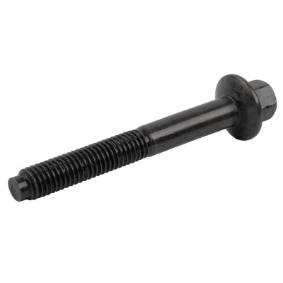 Injecteur pompe - support - vis [Equipementier Origine]