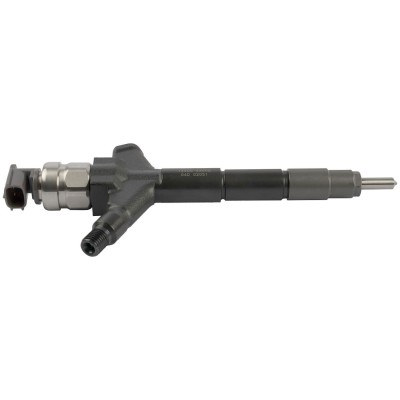 INJECTEUR [Denso]