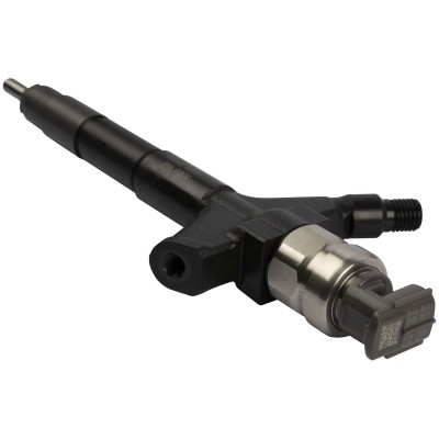 INJECTEUR [Denso]