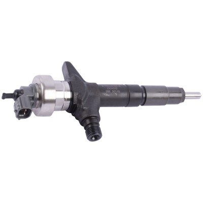 INJECTEUR [Origine Constructeur]