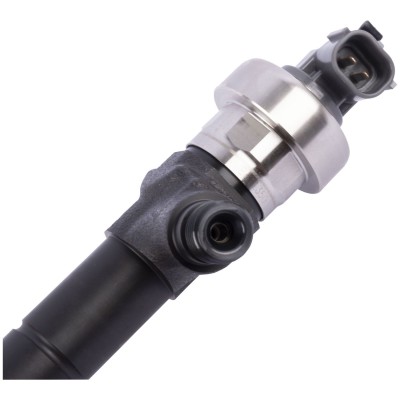 INJECTEUR [Origine Constructeur]