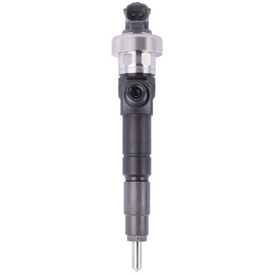 INJECTEUR [Origine Constructeur]