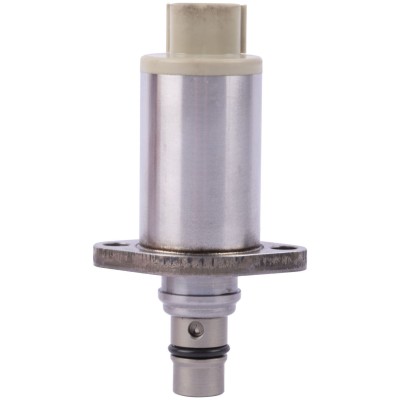 Injection common rail - electrovanne de régulation de succion [Origine Constructeur]