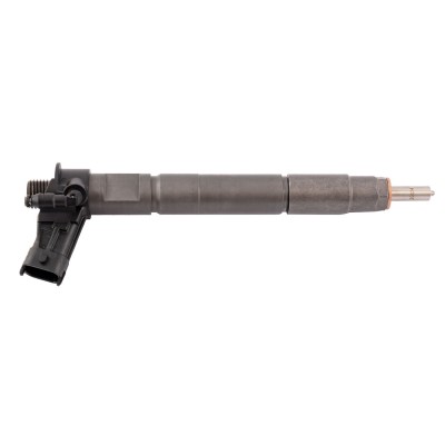 Injection common rail - injecteur [Echange Standard]