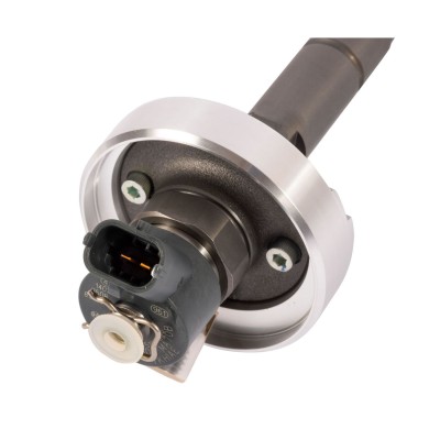 Injection common rail - injecteur [Equipementier Origine]