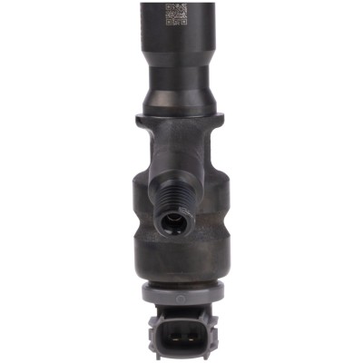 Injection common rail - injecteur [Equipementier Origine]