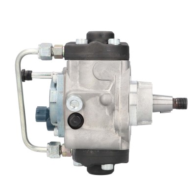 Injection common rail - pompe haute pression [Origine Constructeur]