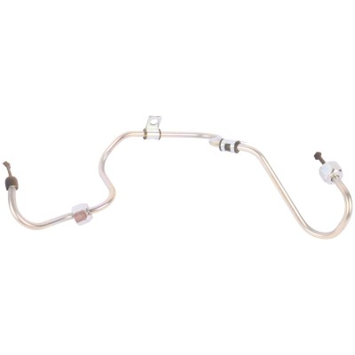 Injection common rail - tubulure [Origine Constructeur]