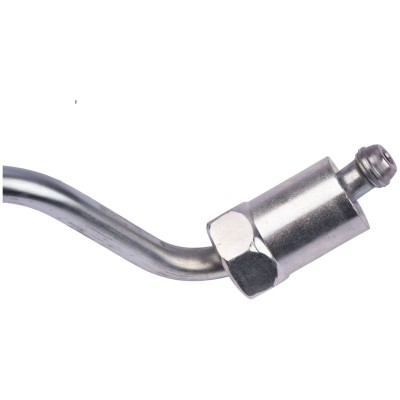 Injection common rail - tubulure [Origine Constructeur]