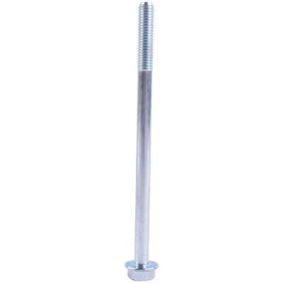 Injection diesel - Boulon de bride d'injecteur [Origine Constructeur]