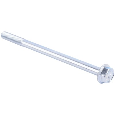 Injection diesel - Boulon de bride d'injecteur [Origine Constructeur]